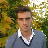 Отзыв от Михаил - виза ДТВ