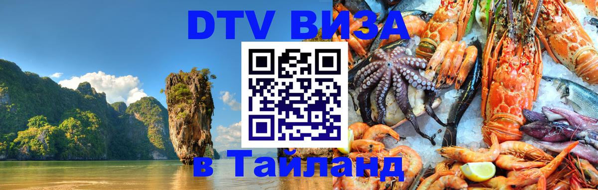 Оформление DTV визы под ключ: стоимость и тарифы, только загранпаспорт - 04.10.2025 